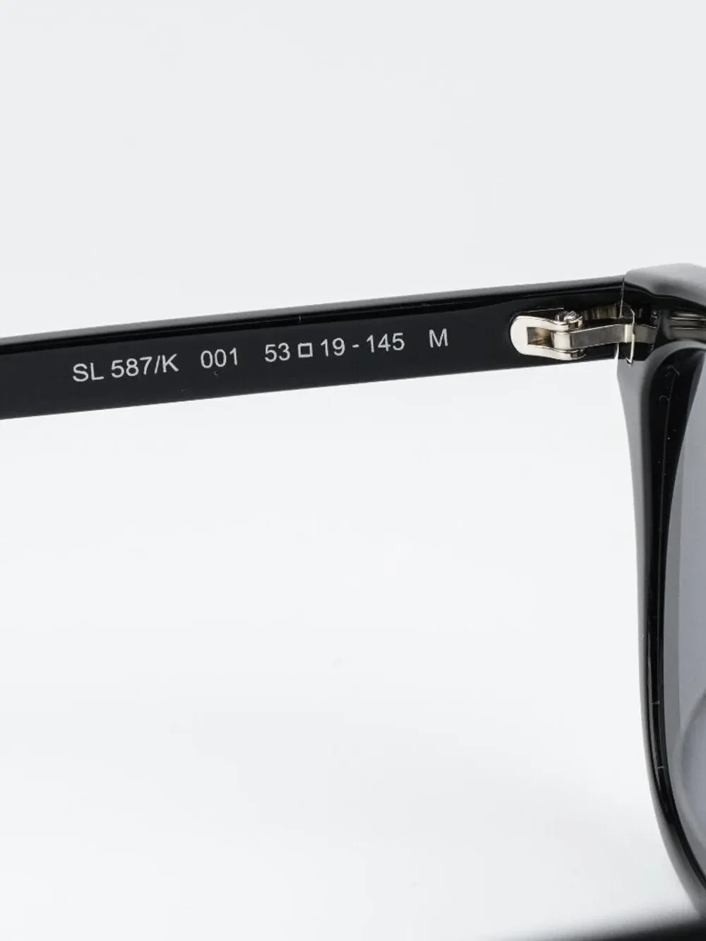Saint Laurent saint laurent